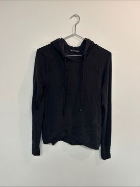 Women's sweater subcategory classification